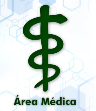 Área Médico - Minascor