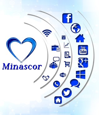Notícias - Minascor