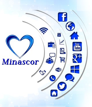 Notícias - Minascor